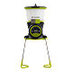 Goal Zero Lighthouse Mini V2 Rechargable Lantern