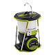 Goal Zero Lighthouse Mini V2 Rechargable Lantern