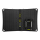 Goal Zero Venture 35 Solar Kit with Nomad 10 Solar Panel