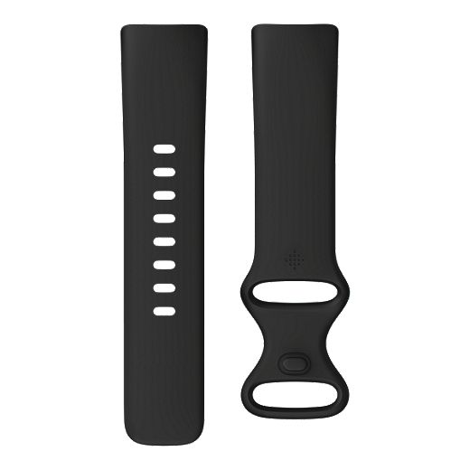 Fitbit Charge 5 Infinity Accessory Band