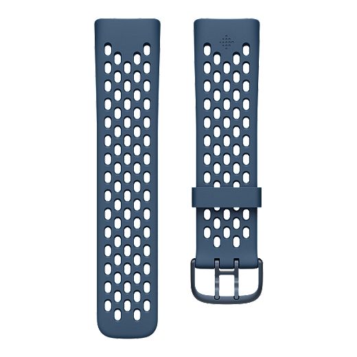 Fitbit Charge 5 Sport Accessory Band
