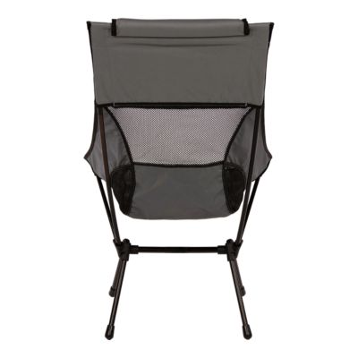 Klymit Timberline™ Chair Atmosphere.ca