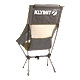 Klymit Timberline™ Chair