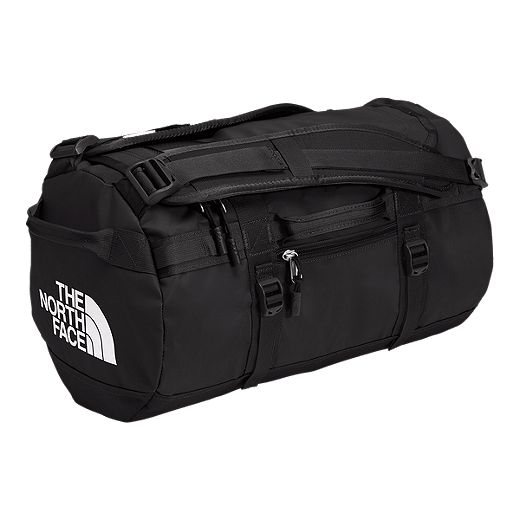The North Face Base Camp 31L Extra Small Duffel