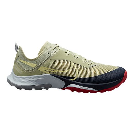 Nike Men's Air Zoom Terra Kiger 8 Trail Running Shoes