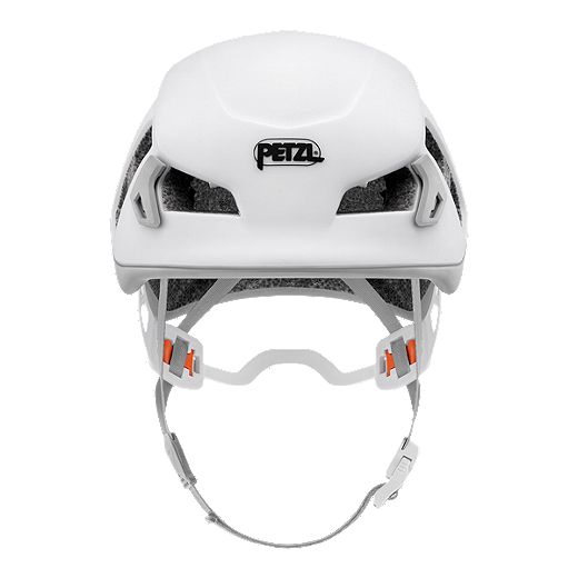 Petzl Meteora Women's Climbing Helmet