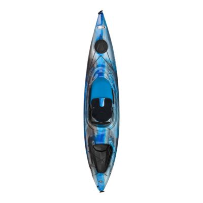 Pelican Ultimate 120X Exo Kayak Atmosphere.ca