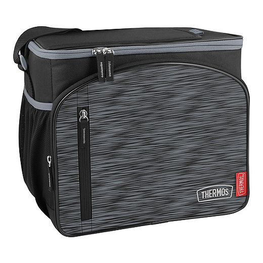Thermos Athleisure 24 Can Soft Cooler