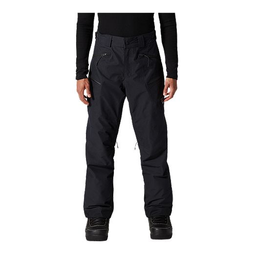 Mountain Hardwear Men's Sky Ridge Goretex 2L Shell Jacket