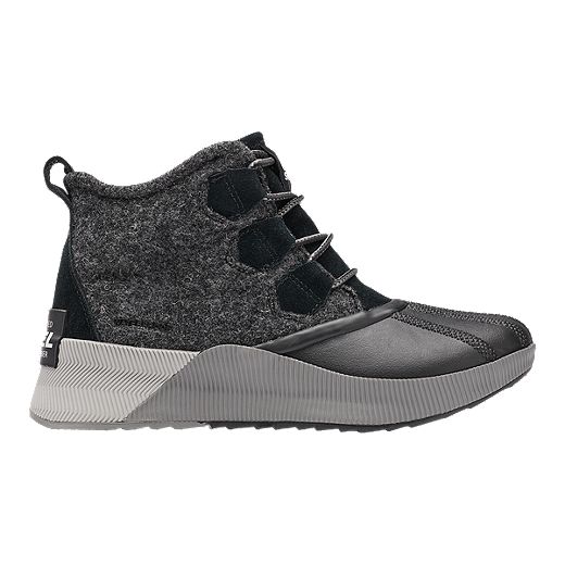 Sorel Women's Out 'N About III Boots