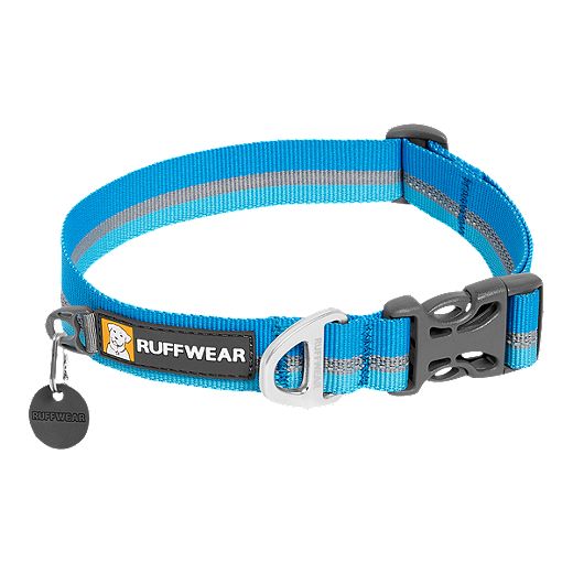 Ruffwear Crag™ Dog Collar