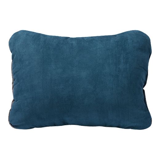 Therm-A-Rest Compressible Medium Pillow