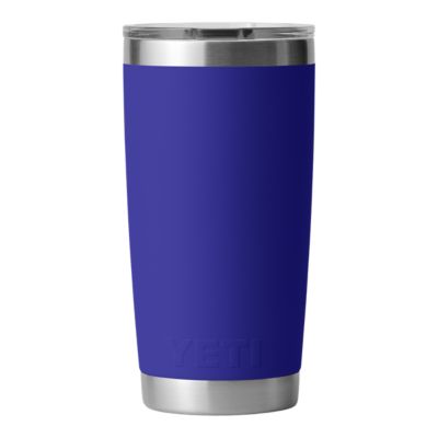 YETI Rambler 20 oz Tumbler Atmosphere.ca