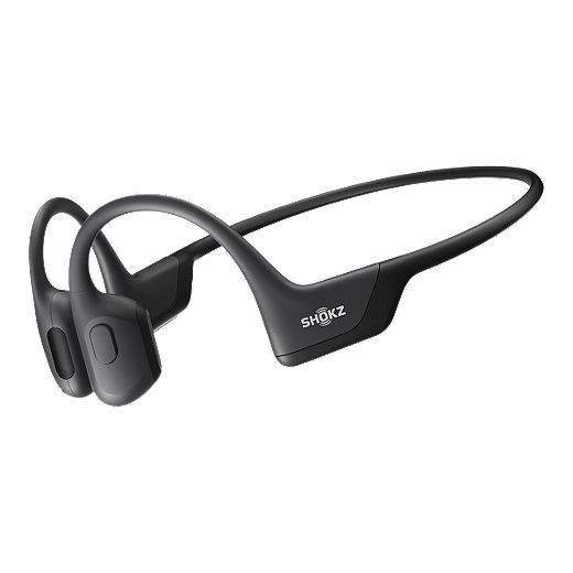 Shokz OpenRun Pro Open Ear Headphone