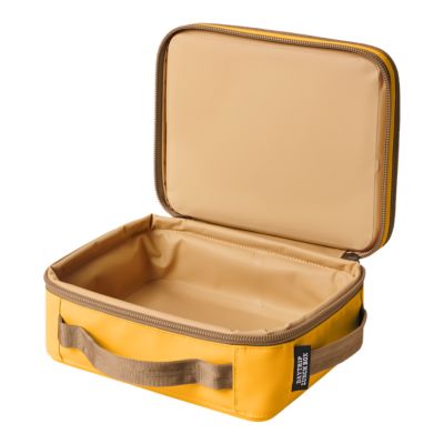 YETI Daytrip Lunch Box Atmosphere.ca