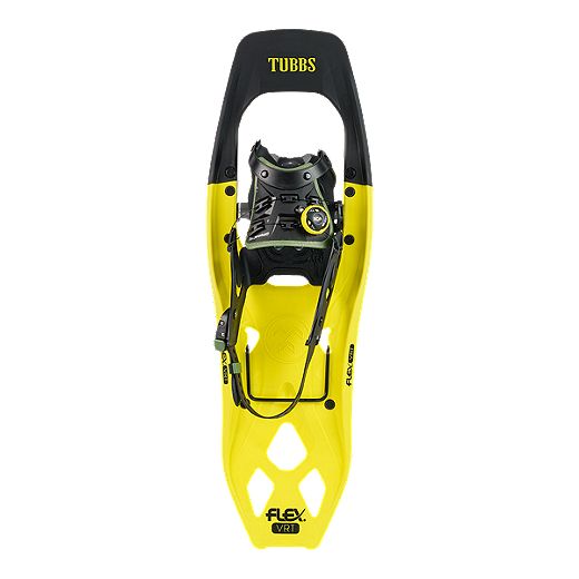 Tubbs Flex VRT 29 Inch Men's Snowshoes