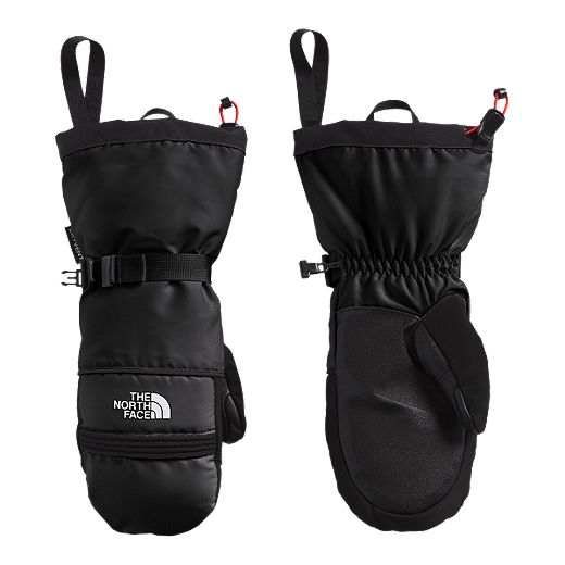 The North Face Women's Montana Ski Mitts