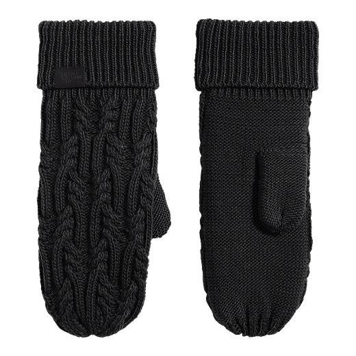 The North Face Women's Oh-Mega Mitts
