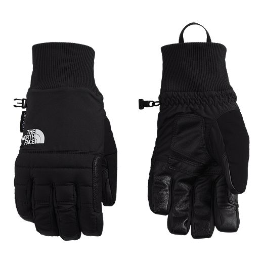 The North Face Men's Montana Utility Gloves