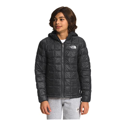 The North Face Boys' ThermoBall™ Eco Jacket