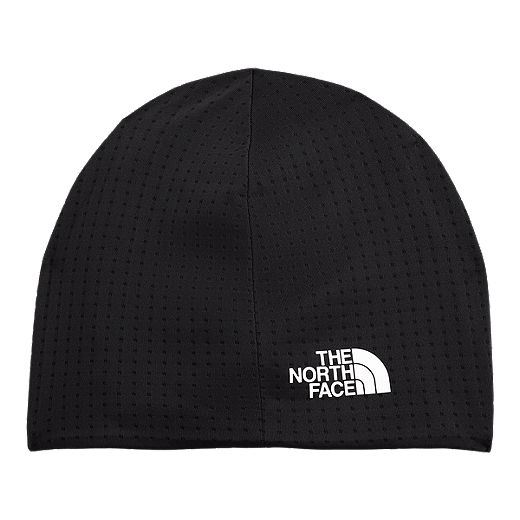 The North Face Men's Fastech Beanie