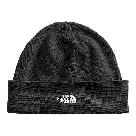 The North Face Men's Shallow Beanie