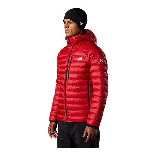 The North Face Men's Summit Breithorn Hoodie | Atmosphere.ca