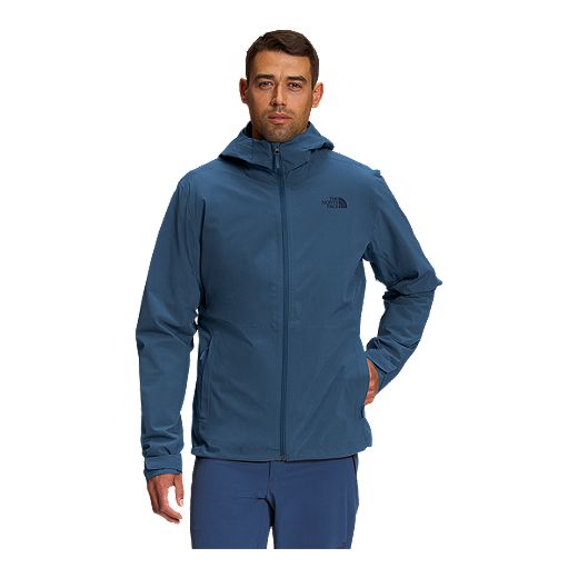 The North Face Men's Triclimate® Eco Triclimate Jacket
