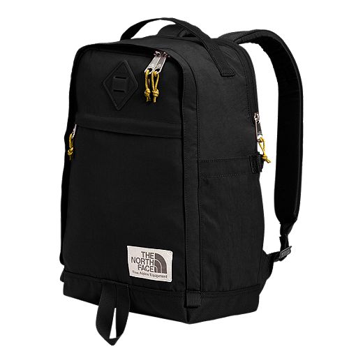 The North Face Berkeley 16L Daypack