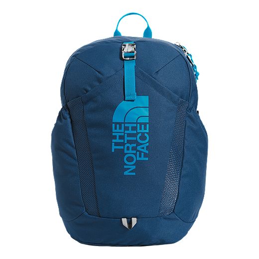 The North Face Youth Mini Recon 18L Backpack
