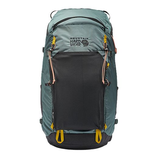Mountain Hardwear JMT™ 25L Backpack