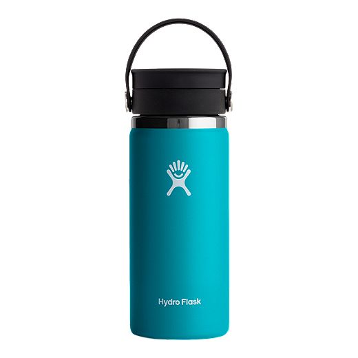 Hydro Flask 12 oz Coffee Wide Mouth With Flex Sip Lid