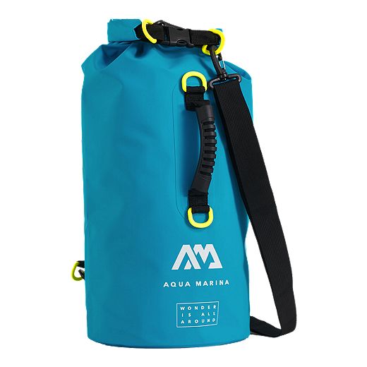 Aqua Marina 40L Dry Bag