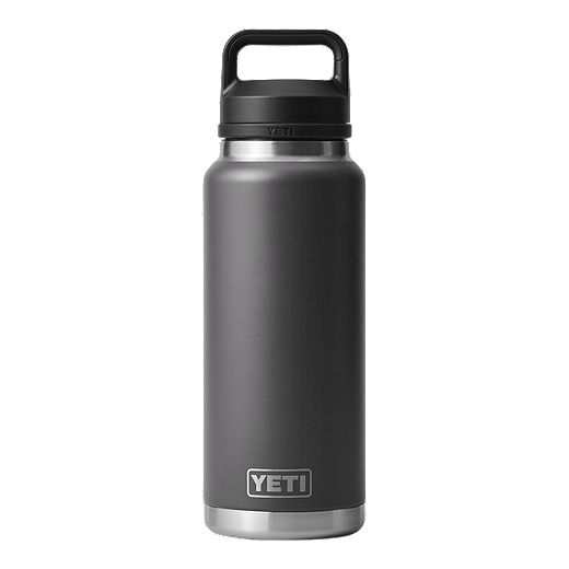 YETI Rambler 36 oz Chug Water Bottle