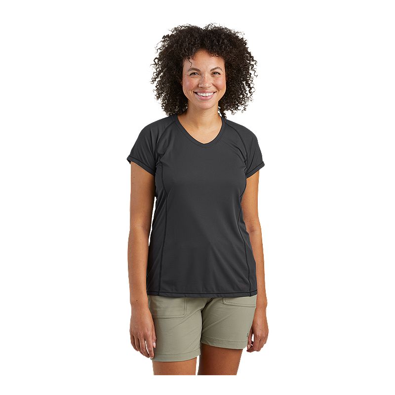 Image of Outdoor Research Women's Echo T Shirt