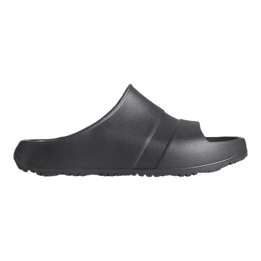Sperry Women's Fload Slide Sandals