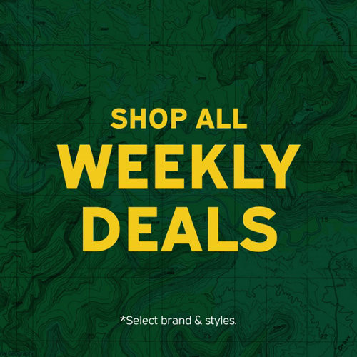 Shop All Weekly Deals