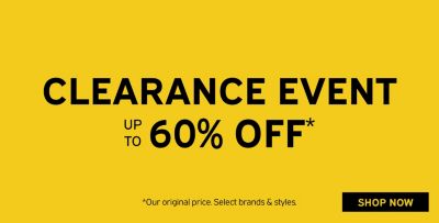 marks work warehouse return policy boots