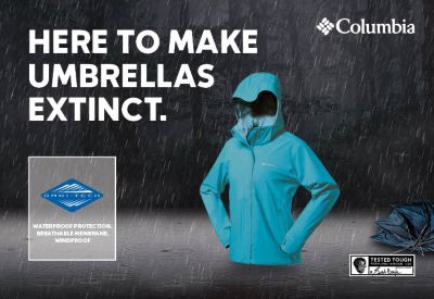 columbia mens jackets canada