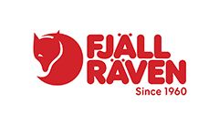 fjallraven kanken since 1960