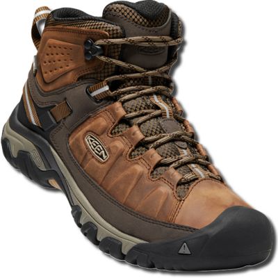 mark's work wearhouse hiking boots