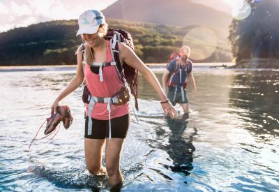 osprey packs canada