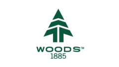 Woods