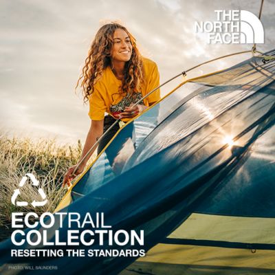 sport expert the north face