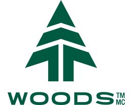 Woods