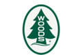 Woods