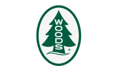 Woods - Clothing, Camping Equipment & More